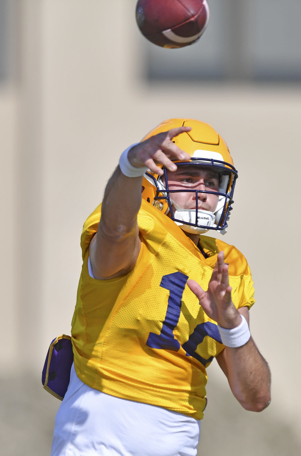 BR.lsupractice.080819 HS 319.JPG